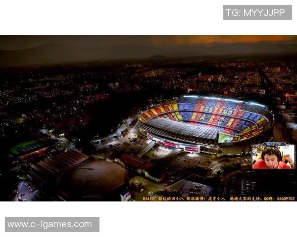 实况足球8一球成名的传奇之路与游戏技巧分享