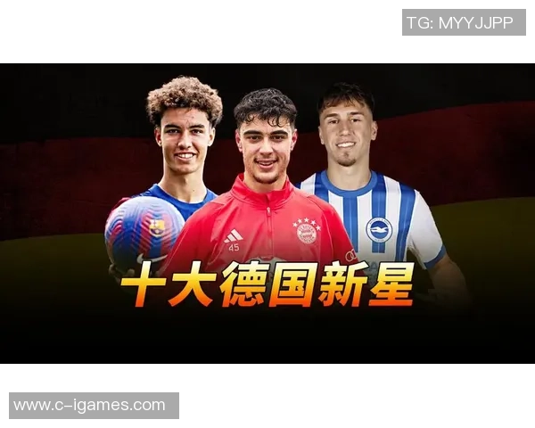 奥运会足球射手榜揭晓历史最佳射手与新星崛起的精彩瞬间