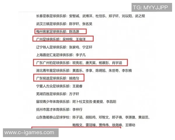 足球球队的人员构成与比赛规则解析：一支球队究竟需要多少名球员