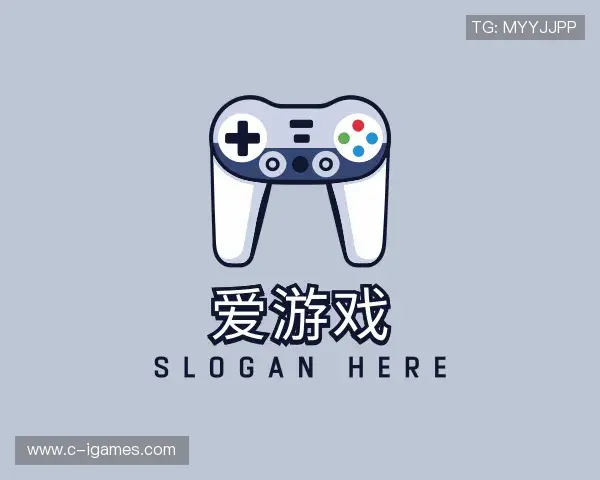 发现爱游戏官网首页